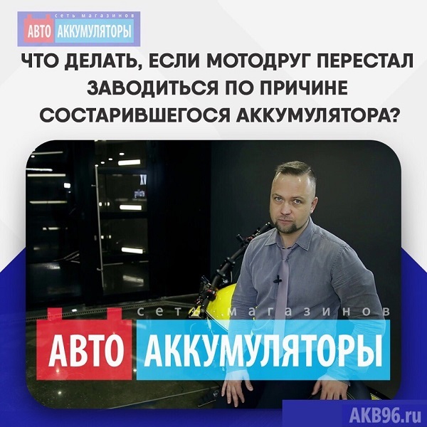 Текущее изображение