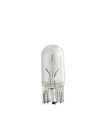NARVA W5W 24V-5W
