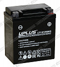 Uplus SuperStart LT7-3 (YTX7L-BS)