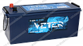 Veter NEW TRUCK 6СТ-140.3 (F51) Veter NEW TRUCK 6СТ-140.3 (F51)
