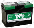 Topla 70.0 AGM