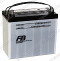 Furukawa Battery Altica HIGH-GRADE 70B24R