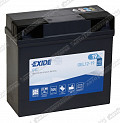 Exide GEL12-19 (BMW)