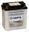 Varta FP 503 012 001 (YB3L-A)