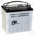 Аккумулятор Furukawa Altica HIGH-GRADE 85D23R 70Ач