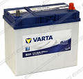 Varta Blue Dynamic 545 155 033 (B31)