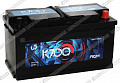 Аккумулятор K700 AGM 95.0 Аккумулятор K700 AGM 95.0