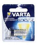 Varta Professional LR1/N 1.5V BL1