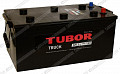 Tubor Truck 6СТ-225.3 L