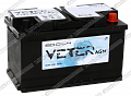 Аккумулятор VETER NEW AGM 80 Ач о/п
