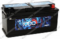 Аккумулятор K700 AGM 105.0 L6