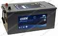Exide HEAVY Professional Power EF2353 Exide HEAVY Professional Power EF2353