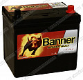 Banner Power Bull P60 68 (D23FL) Banner Power Bull P60 68 (D23FL)