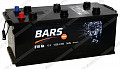 BARS 6СТ-210.4 L (болт)