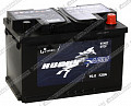 Аккумулятор Husky 70.0 AGM 70Ач