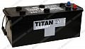 Titan Standart 6СТ-135.3 L