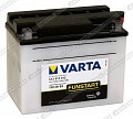 Мотоаккумулятор Varta FP 512 012 012 (YB12B-B2)