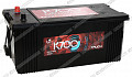 Грузовый аккумулятор K700 Truck 230.3 230Ач