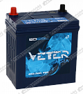 Veter ASIA 6СТ-44.0 VL (50B19L)