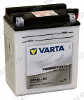 Varta FP 514 013 014 (YB14L-B2)