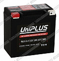 Uniplus MX14-4-3 (YTX14-BS)