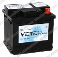 Veter NEW 50.0 AGM Veter NEW 50.0 AGM