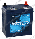 Veter NEW ASIA 6СТ-44.1 VL (50B19R) Veter NEW ASIA 6СТ-44.1 VL (50B19R)