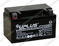 Uplus SuperStart LT7A-4 (YTX7A-BS)