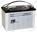 Furukawa Battery Altica HIGH-GRADE 125D31R Furukawa Battery Altica HIGH-GRADE 125D31R