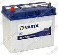 Аккумулятор Varta Blue Dynamic 545 157 033 (У) 12В 45Ач