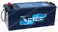 Veter NEW TRUCK 6СТ-200.3 (G51)