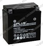 Uplus High Performance EB9A-4-1 (CT 1210, 12N9-4B-1)