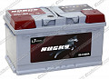 Аккумулятор Husky 6СТ-85.0 (низкая) LB4 Аккумулятор Husky 6СТ-85.0 (низкая) LB4