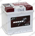 Аккумулятор Husky 6СТ-50.0 L1 Аккумулятор Husky 6СТ-50.0 L1