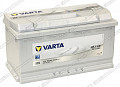 Varta Silver Dynamic 600 402 083 (H3) Varta Silver Dynamic 600 402 083 (H3)