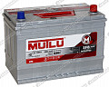 Mutlu SFB 100.0 (D31FL)