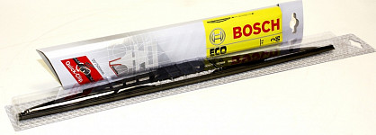 Bosch ECO 500 50C 3397004670