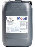 Моторное масло на розлив Mobil 1 FS 5W50 ВЕДРО 20л 1л Моторное масло на розлив Mobil 1 FS 5W50 ВЕДРО 20л 1л