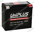 Uniplus MX20-3-3 (CT 12201, YTX20L-BS)