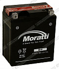 Moratti YTX7L-BS