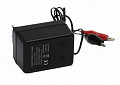 Leoch LC-2307 Leoch LC-2307