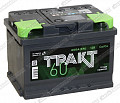 Аккумулятор Тракт 6СТ-60.0 VL (низкий) LB2
