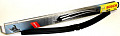 Щетки стеклоочистителя Bosch ATW 650/650 A942S 3397118942 650мм