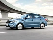 Топ 7 аккумуляторов на Kia Rio 3: какой же выбрать