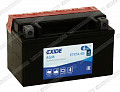 Exide ETX7A-BS (YTX7A-BS) Exide ETX7A-BS (YTX7A-BS)