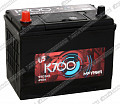 K700 MF Asia 95D26R K700 MF Asia 95D26R