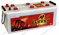 Banner Buffalo Bull 680 32  