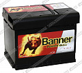 Banner Power Bull P63 40