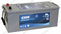 Exide HEAVY Professional Power EF1853 Exide HEAVY Professional Power EF1853