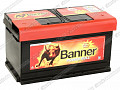 Power Bull P80 14 